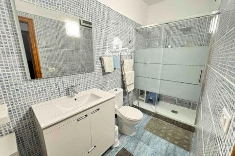 Leilighet i Arona, Tenerife, Arona - € 187 000 | Ref: 2604 - foto 9