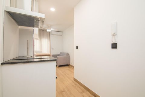 Lejlighed i Elche, Alicante, Elche - € 175.000 | Ref: 33332/388 - foto 2