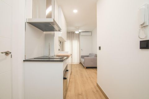 Lejlighed i Elche, Alicante, Elche - € 175.000 | Ref: 33332/388 - foto 3