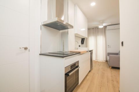 Lejlighed i Elche, Alicante, Elche - € 175.000 | Ref: 33332/388 - foto 4