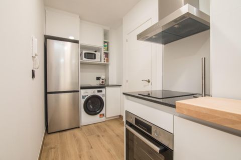 Lejlighed i Elche, Alicante, Elche - € 175.000 | Ref: 33332/388 - foto 5