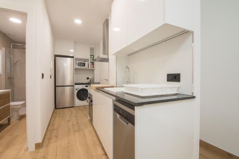 Lejlighed i Elche, Alicante, Elche - € 175.000 | Ref: 33332/388 - foto 6