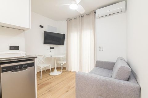 Lejlighed i Elche, Alicante, Elche - € 175.000 | Ref: 33332/388 - foto 7