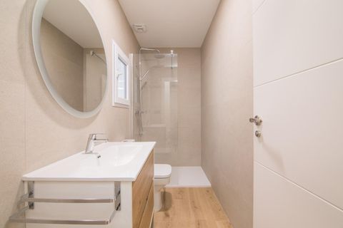Lejlighed i Elche, Alicante, Elche - € 175.000 | Ref: 33332/388 - foto 9