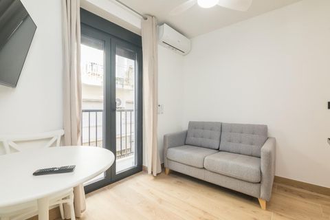 Lejlighed i Elche, Alicante, Elche - € 175.000 | Ref: 33332/388 - foto 10