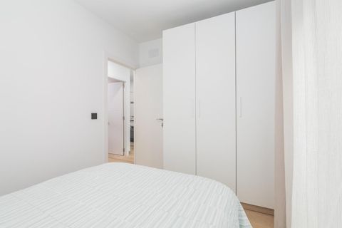Lejlighed i Elche, Alicante, Elche - € 175.000 | Ref: 33332/388 - foto 13
