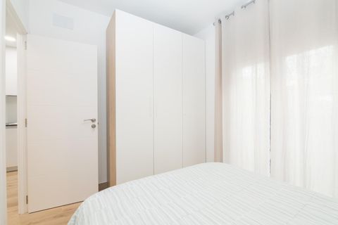 Lejlighed i Elche, Alicante, Elche - € 175.000 | Ref: 33332/388 - foto 14