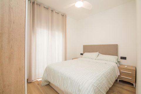 Lejlighed i Elche, Alicante, Elche - € 175.000 | Ref: 33332/388 - foto 16