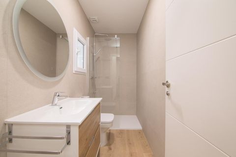 Lejlighed i Elche, Alicante, Elche - € 175.000 | Ref: 33332/388 - foto 23