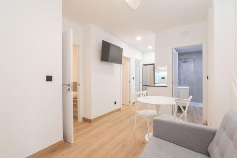 Lejlighed i Elche, Alicante, Elche - € 165.000 | Ref: 23331/388 - foto 1