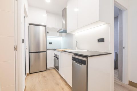 Lejlighed i Elche, Alicante, Elche - € 165.000 | Ref: 23331/388 - foto 2