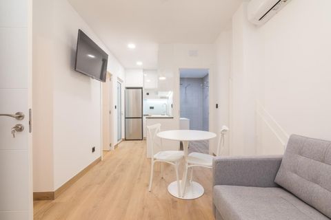 Lejlighed i Elche, Alicante, Elche - € 165.000 | Ref: 23331/388 - foto 3