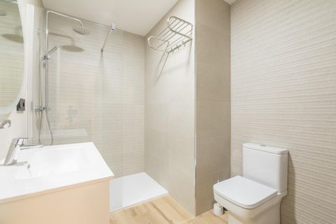 Lejlighed i Elche, Alicante, Elche - € 165.000 | Ref: 23331/388 - foto 4