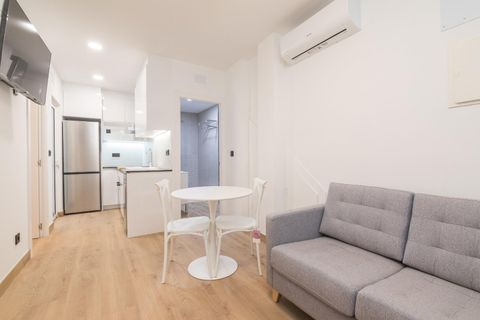 Lejlighed i Elche, Alicante, Elche - € 165.000 | Ref: 23331/388 - foto 5