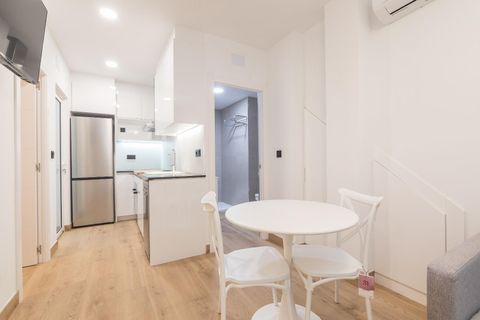 Lejlighed i Elche, Alicante, Elche - € 165.000 | Ref: 23331/388 - foto 6