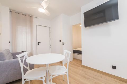 Lejlighed i Elche, Alicante, Elche - € 165.000 | Ref: 23331/388 - foto 7
