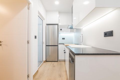 Lejlighed i Elche, Alicante, Elche - € 165.000 | Ref: 23331/388 - foto 8