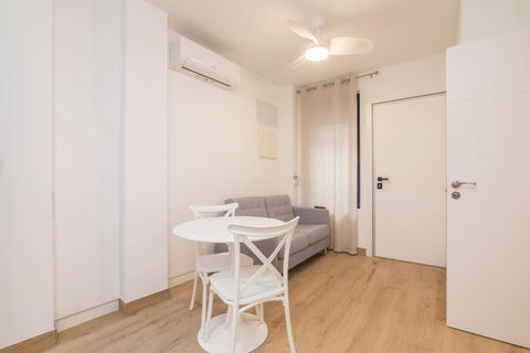 Lejlighed i Elche, Alicante, Elche - € 165.000 | Ref: 23331/388 - foto 10
