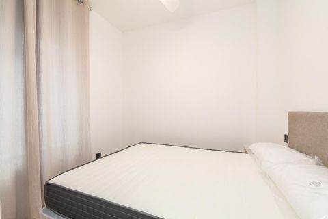 Lejlighed i Elche, Alicante, Elche - € 165.000 | Ref: 23331/388 - foto 11
