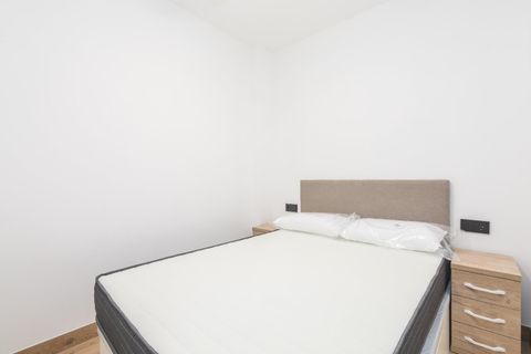 Lejlighed i Elche, Alicante, Elche - € 165.000 | Ref: 23331/388 - foto 12