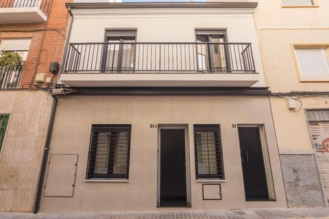 Lejlighed i Elche, Alicante, Elche - € 165.000 | Ref: 23331/388 - foto 13