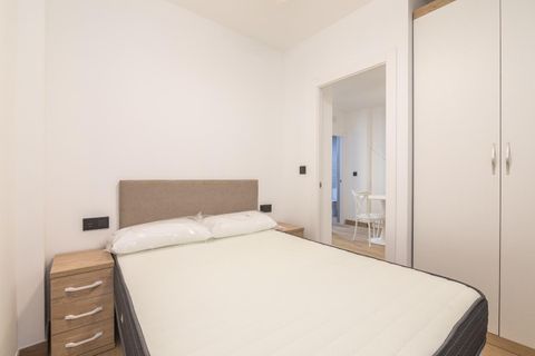 Lejlighed i Elche, Alicante, Elche - € 165.000 | Ref: 23331/388 - foto 14