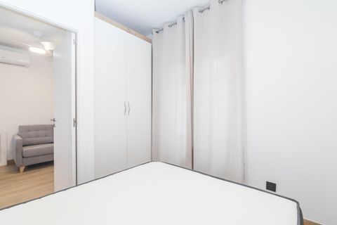 Lejlighed i Elche, Alicante, Elche - € 165.000 | Ref: 23331/388 - foto 18