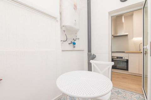 Lejlighed i Elche, Alicante, Elche - € 165.000 | Ref: 23331/388 - foto 19