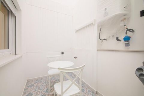 Lejlighed i Elche, Alicante, Elche - € 165.000 | Ref: 23331/388 - foto 20