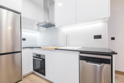 Lejlighed i Elche, Alicante, Elche - € 165.000 | Ref: 23331/388 - foto 22