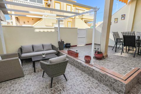 Lejlighed i Playa Flamenca, Alicante, Playa Flamenca - € 176.900 | Ref: V-40997 - foto 3