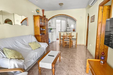 Lejlighed i Playa Flamenca, Alicante, Playa Flamenca - € 176.900 | Ref: V-40997 - foto 8
