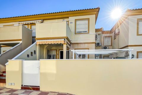 Lejlighed i Playa Flamenca, Alicante, Playa Flamenca - € 176.900 | Ref: V-40997 - foto 18