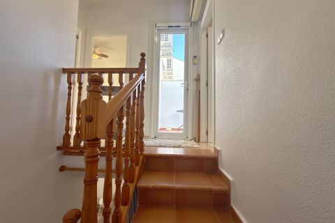 Byhus i Cabo Roig, Alicante, Cabo Roig - € 219.950 | Ref: V-25176 - foto 3