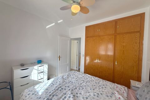Byhus i Cabo Roig, Alicante, Cabo Roig - € 219.950 | Ref: V-25176 - foto 4