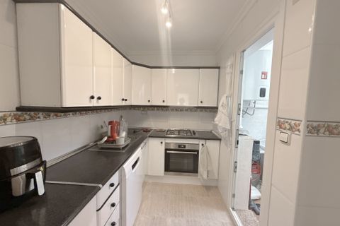 Byhus i Cabo Roig, Alicante, Cabo Roig - € 219.950 | Ref: V-25176 - foto 5
