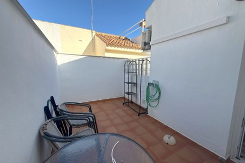 Byhus i Cabo Roig, Alicante, Cabo Roig - € 219.950 | Ref: V-25176 - foto 6