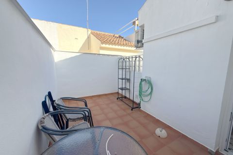 Byhus i Cabo Roig, Alicante, Cabo Roig - € 219.950 | Ref: V-25176 - foto 7
