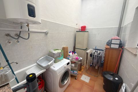 Byhus i Cabo Roig, Alicante, Cabo Roig - € 219.950 | Ref: V-25176 - foto 21