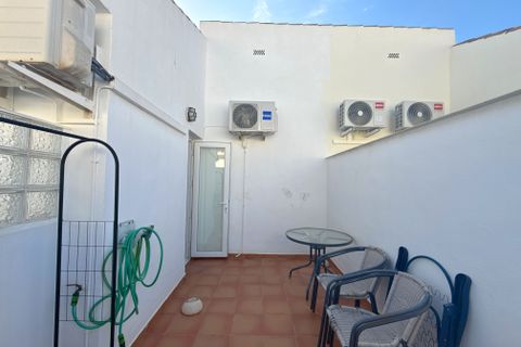 Byhus i Cabo Roig, Alicante, Cabo Roig - € 219.950 | Ref: V-25176 - foto 24