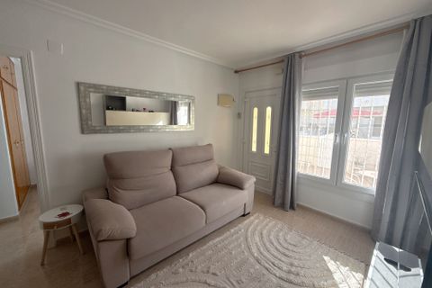 Byhus i Cabo Roig, Alicante, Cabo Roig - € 219.950 | Ref: V-25176 - foto 27