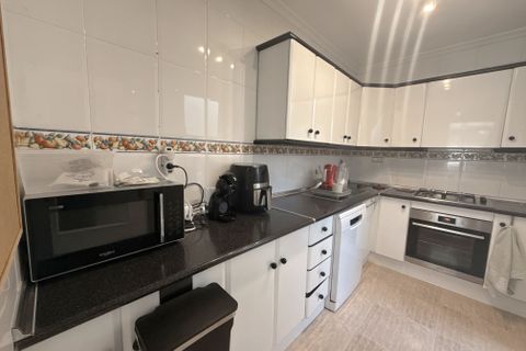 Byhus i Cabo Roig, Alicante, Cabo Roig - € 219.950 | Ref: V-25176 - foto 28