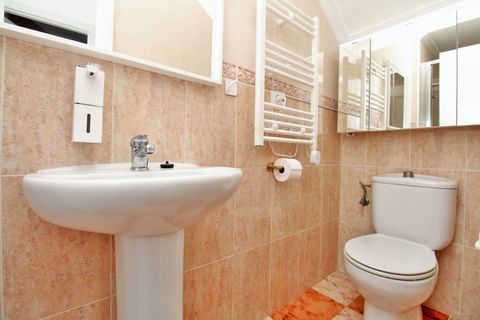 Byhus i Cabo Roig, Alicante, Cabo Roig - € 219.900 | Ref: VC3948 - foto 10