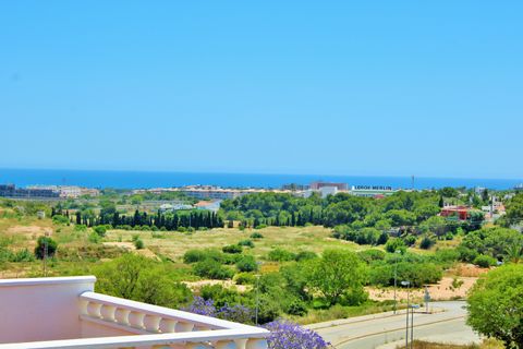 Byhus i Cabo Roig, Alicante, Cabo Roig - € 219.900 | Ref: VC3948 - foto 21