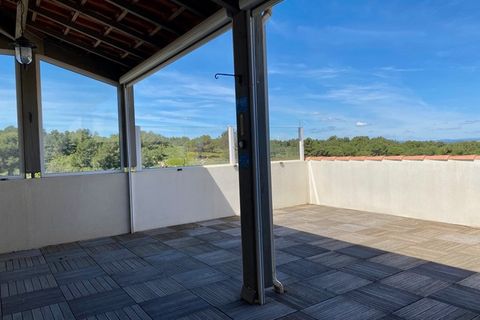 Lejlighed i Fleury, Aude, Fleury - € 264.000 | Ref: sf264000e - foto 2