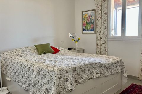 Lejlighed i Fleury, Aude, Fleury - € 264.000 | Ref: sf264000e - foto 7