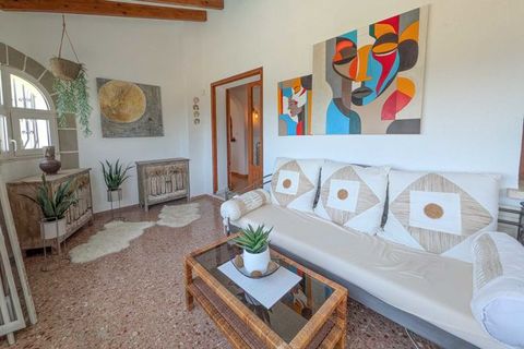 Villa i Denia, Alicante, Denia - € 565.000 | Ref: HPS10504 - foto 8