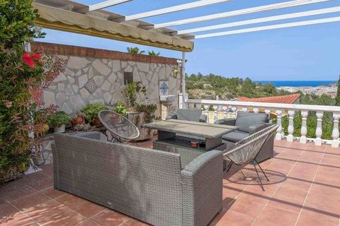 Villa i Denia, Alicante, Denia - € 565.000 | Ref: HPS10504 - foto 11