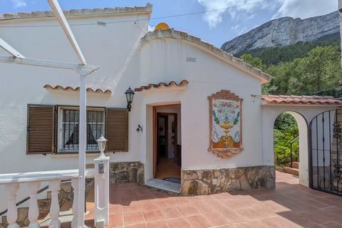 Villa i Denia, Alicante, Denia - € 565.000 | Ref: HPS10504 - foto 12