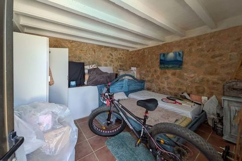 Villa i Denia, Alicante, Denia - € 565.000 | Ref: HPS10504 - foto 16